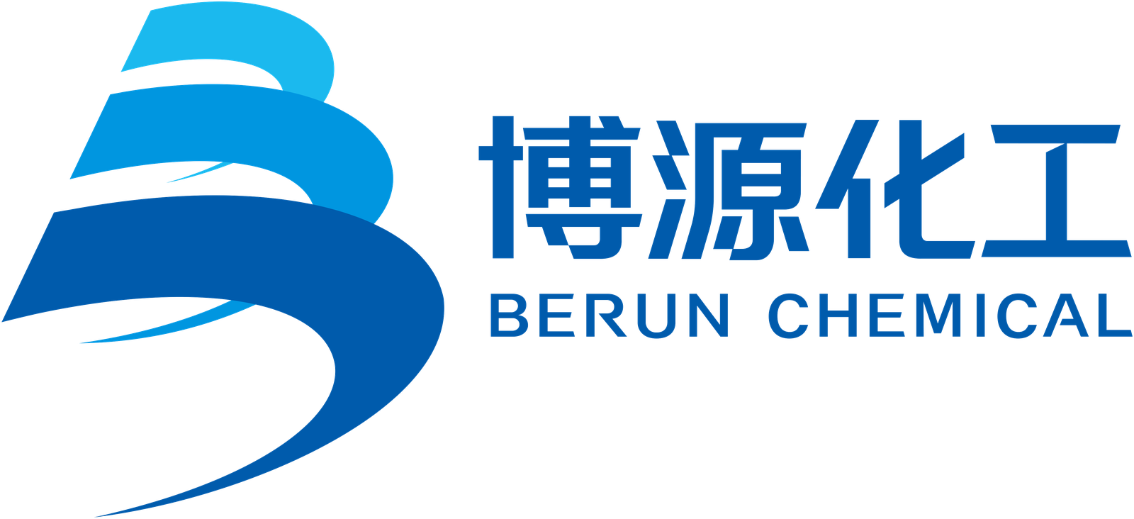 Berun Chemical