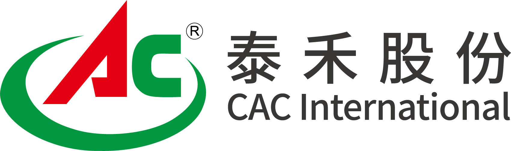 CAC International