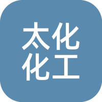 Nanjing Taihua Chemical